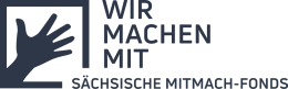 logo-mmf